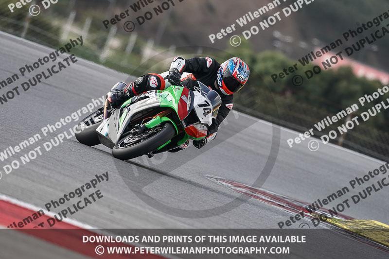 motorbikes;no limits;peter wileman photography;portimao;portugal;trackday digital images